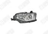 SPILU 390171 Headlight